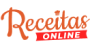 Receitas Online